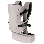 Dreambaby Baby Carriers - Beige