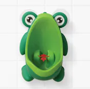 Dreambaby Pee-Pod Urinals