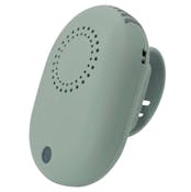 Dreambaby Breez To Go Focus Flow Fans