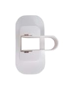 Child Safety Locks - Lever Doors