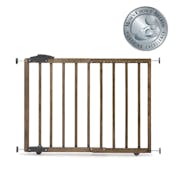 Nottingham GRO-Gates - 2 in 1