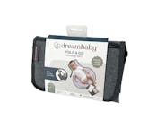 Fold & Go Change Mat, Charcoal