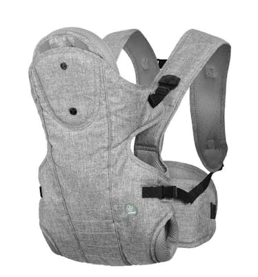 Dreambaby Baby Carriers - Gray