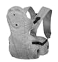Dreambaby Baby Carriers - Gray (1 of 3)