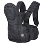 Dreambaby Baby Carriers - Black (1 of 2)