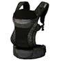Dreambaby Inspire Baby Carriers, Black (1 of 4)