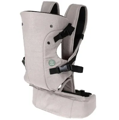 Dreambaby Baby Carriers - Beige