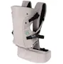 Dreambaby Baby Carriers - Beige (1 of 3)