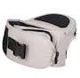 Dreambaby Up &amp; Go Baby Carriers, Beige (2 of 4)
