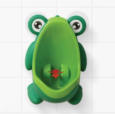 Dreambaby Pee-Pod Urinals