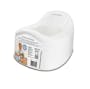 Dreambaby First Stage Toddler Potties (1 of 2)
