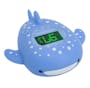 Dreambaby USB Room &amp; Bath Thermometers - Whaleshark (1 of 3)
