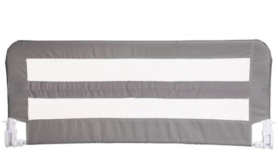 Little Chicks Bed Safety Rails