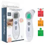 Non-Contact Fever Alert Thermometers (1 of 3)