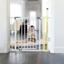 Dreambaby Liberty Safety Gate - White (5 of 5)