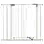 Dreambaby Liberty Safety Gate - White (1 of 5)