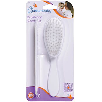 Combshair Brushes Export Japanese Products To The World At