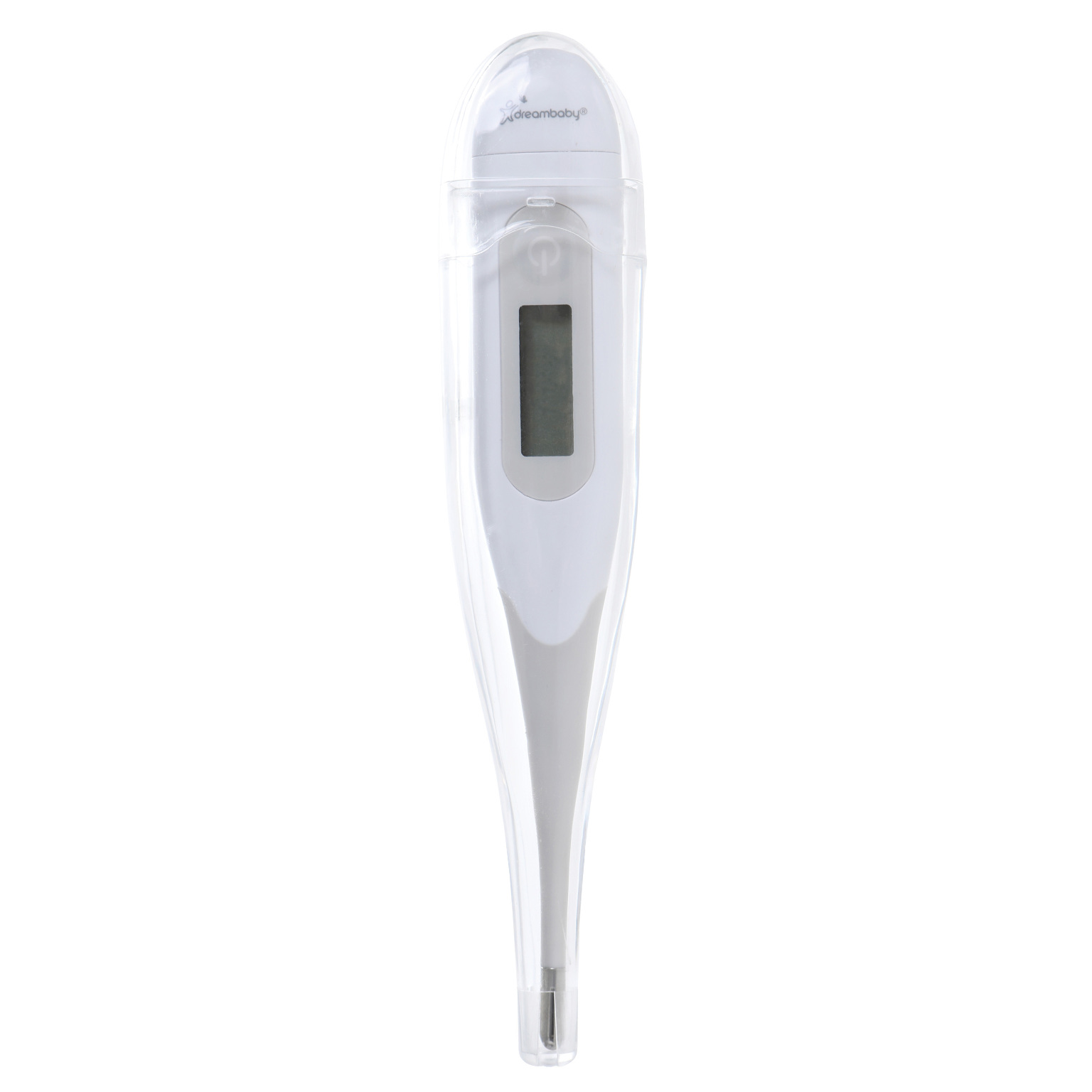 Wholesale Rapid Response Clinical Thermometers Digital DollarDays
