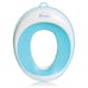 Toilet Trainer Seats -  Aqua (3 of 3)