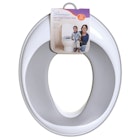 Toilet Trainer Seats image number null