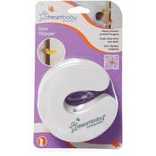Door Stoppers - 2 pack, Foam