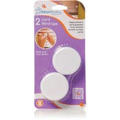 Blind Cord Wind-Ups - 2 Pack