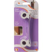 Under Door Grippers - 2 Pack