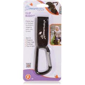 Clip Buddy - Heavy-Duty
