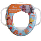 Pnbb shatterproof baby seat mirror hotsell