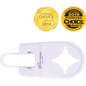 Childproof Door Locks - Lever