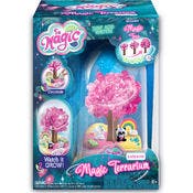 Magic Terrarium Sets - Unicorn, 6 Count