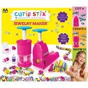 Jewelry Maker - Ages 6+, 15 Sticks