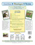 Cat Bingo Game (2 of 2)
