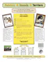 Dog Bingo Game (2 of 2)