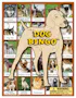 Dog Bingo Game (1 of 2)