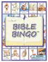 Bible Bingo Game (1 of 2)