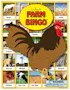 Farm Bingo Game (1 of 2)