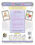 Bible Bingo Game (2 of 2)