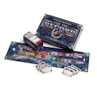 For The Record 80's & 90's - Ages 8+, 2+ Players image number null