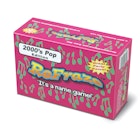 Re-Fraze Card Game - 2000's Pop Edition image number null