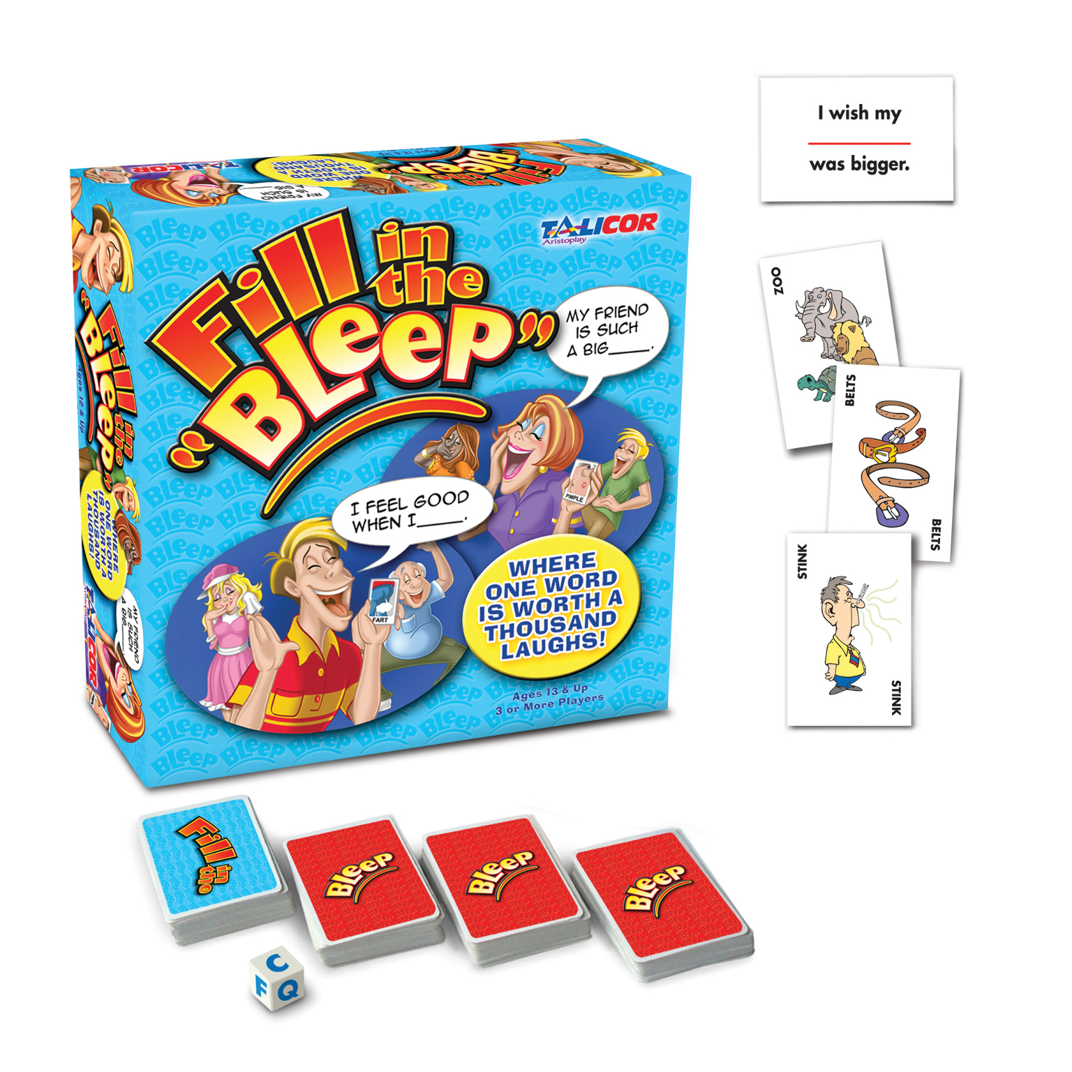 Wholesale Board Game - Buy In Puzzles Bulk - Card Games In Bulk - DollarDays