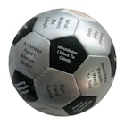 Thumball: Ice Breakers, 6" image number null