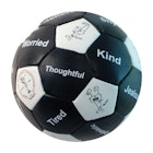 Thumballs: Emotion Mania, 4" image number null