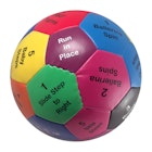 Thumball: Mother May I? - Multicolor, Ages 3+, 6" image number null