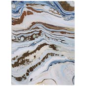 Soft Cover Journal