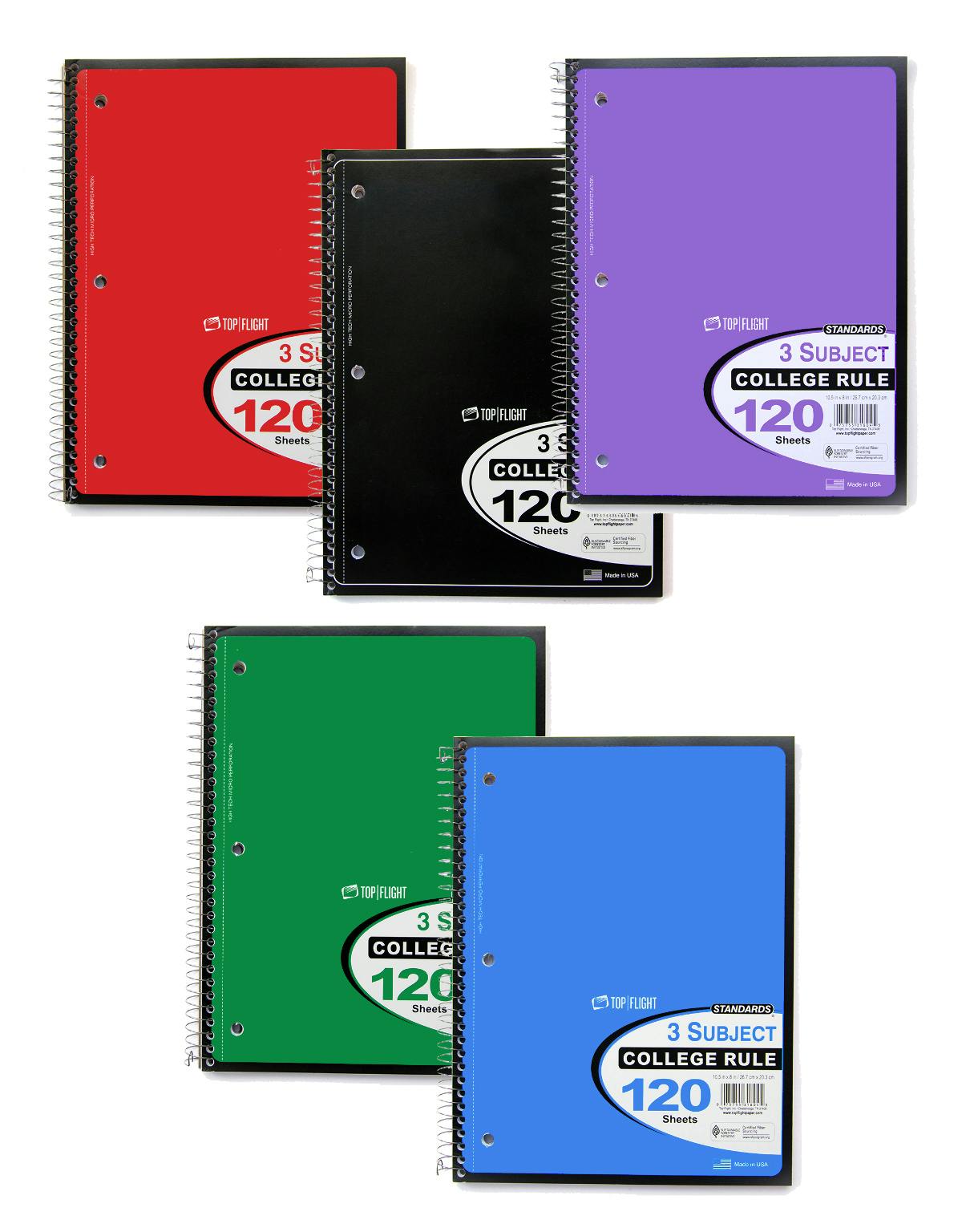 wholesale-120-sheet-college-ruled-3-subject-notebook-sku-2315186