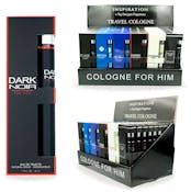 Pour Home Men's Cologne,  Assorted - 1.18 oz