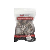 Dog Bones - Beef Flavored, 5 Pack