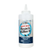 Roach Killer - 5oz