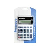 8-Digit Calculators